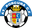 Atletico Porcuna CF