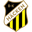 Hacken U21