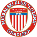 FK Kozara Gradiska