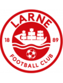 Larne FC (nữ)