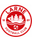 Larne FC (nữ)