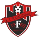 KF Flamurtari Prishtinë U19