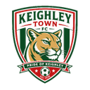 Keighley Town
