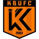 Kasem Bundit University U21