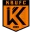 Kasem Bundit University U21