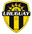 CS Uruguay De Coronado