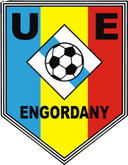 UE Engordany II