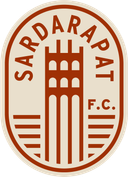 Sardarapat B
