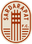 Sardarapat B
