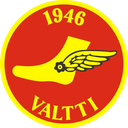 Valtti