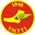 Valtti