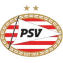 PSV Eindhoven U17
