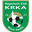 NK Krka U19