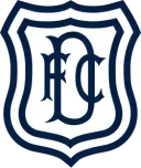Dundee F.C.