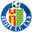 Getafe U19
