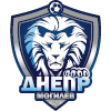 Dnepr Mogilev (nữ)