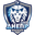 Dnepr Mogilev (nữ)