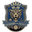 Guerreros del Pacifico