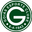 Goias Esporte Clube