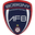 Bobigny A.C.