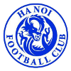 U21 T&T Hà Nội