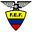 Ecuador (Futsal)