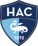 Le Havre (nữ)