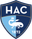 Le Havre (nữ)