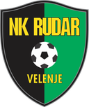 NK Rudar Velenje