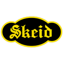 Skeid Oslo II