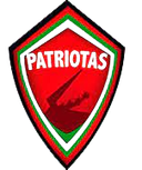 U19 Patriotas FC