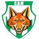 CDM FC