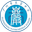 Guangzhou Yuyan