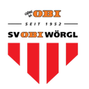 Worgl Obi SV