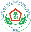 Seoul Wooi Elementary School