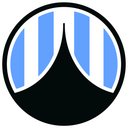 FC Slovan Liberec