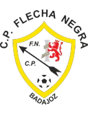 CP Flecha Negra U19