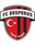 FC Bosporus Bern