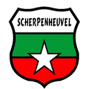 Scherpenheuvel