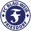 Blau-Weib Friesdorf