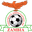 U23 Zambia