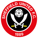 Sheffield United (nữ)