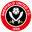 Sheffield United (nữ)