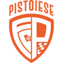 Pistoiese Youth