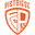 Pistoiese Youth