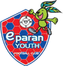 Seoul e-Paran FC