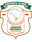 EC Laranja Mecanica