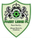 Paget Lions