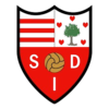 Indautxu U19