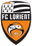 Lorient U19